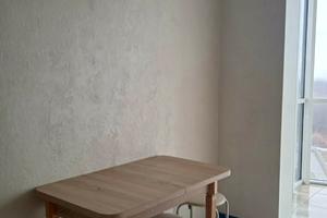 квартира по адресу Свободи ул., 20/1