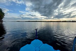 дом по адресу СТ Джерело, 33