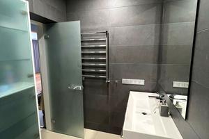 квартира за адресою Мікльоша, 5