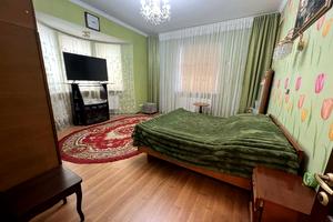 дом по адресу Согласия