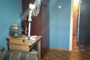 квартира за адресою Академіка Корольова вул., 31