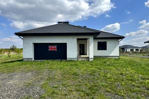 будинок за адресою Дружби