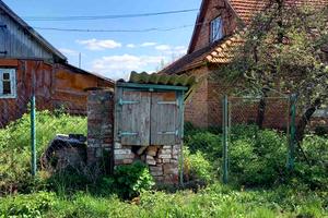 будинок за адресою Зелена