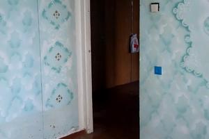 квартира по адресу Героев Харькова просп. (Московский), 250
