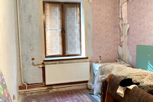 квартира за адресою Корабелів вул., 22