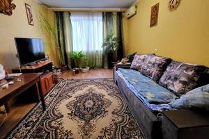 квартира по адресу Победы просп. (Победы), 65