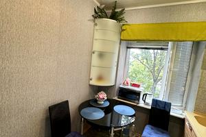 квартира за адресою Мистецтв вул. (Червонопрапорна), 7/9