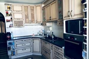 квартира за адресою Колонтая, 2