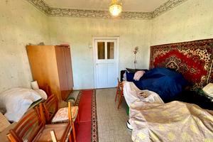 квартира по адресу Южный просп., 16
