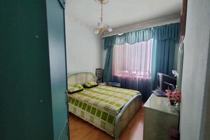 квартира по адресу Кругова ул., 45