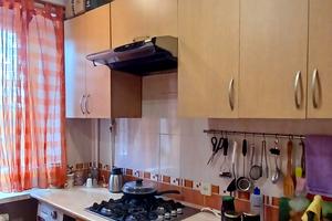 квартира за адресою садова, 29