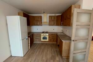 квартира по адресу Академика Сахарова ул., 10