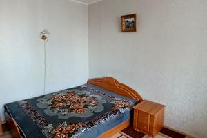квартира по адресу Теремковская ул., 5
