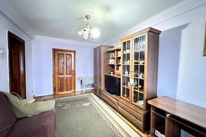 квартира за адресою Бориса Грінченка вул., 10