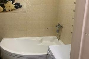 квартира за адресою Старокостянтинівське шосе, 2в