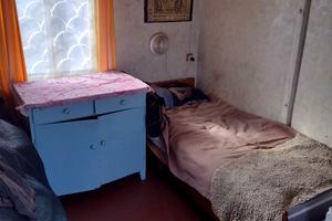 будинок за адресою 9 Января, 3