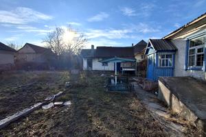 будинок за адресою Червонои калины, 43