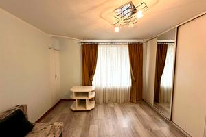 квартира за адресою Пономарьова вул., 28