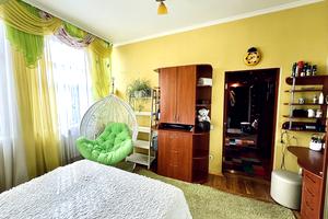 квартира за адресою Миколи Оводова вул. (Козицького), 20