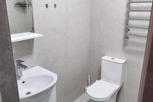 квартира по адресу Соборная ул., 285