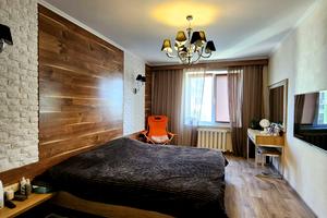 квартира за адресою Марсельська вул., 32/2