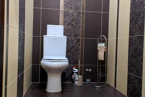 квартира по адресу Хотинская ул., 12