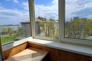 квартира по адресу Сечеславская Набережная ул., 13