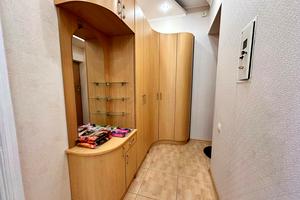 квартира за адресою Погранична, 13