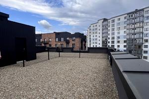 квартира за адресою Юліана Пелеша вул., 5