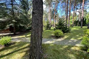 участок по адресу Ясный пер.