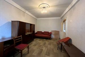 квартира за адресою Кам'яногірська вул., 14