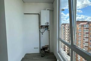 квартира по адресу Максютова ул., 1
