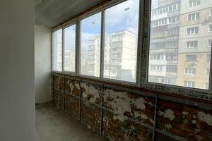 квартира за адресою Львіське шосе, 20 В