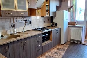 квартира по адресу Л.Гузара, 15 а