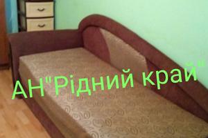 квартира по адресу Провулок Великий, 4