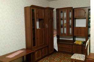 квартира по адресу Шишковская ул., 5
