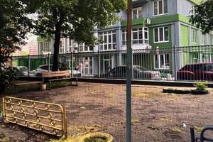 квартира за адресою Одеса, Ботанічний пров., 2а