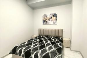 квартира за адресою Соборна вул., 364в