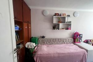 квартира за адресою Парусна вул. (Героїв Сталінграду), 4а