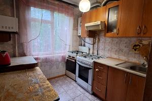 квартира за адресою Льотна вул. (Червоногвардійська), 3