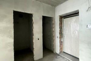 квартира за адресою Північна вул., 118