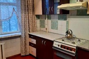 квартира по адресу Зеньковская ул., 36