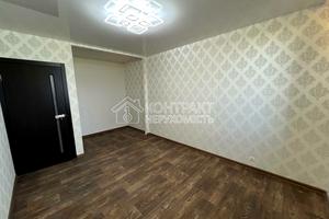 квартира по адресу Астрономическая ул., 35д