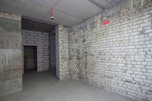 комерційна за адресою Валерія Лобановського вул., 30-В