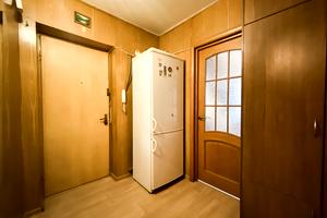 квартира за адресою Наливайка вул., 6а