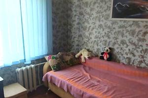 квартира за адресою Запорізька вул., 2-Б
