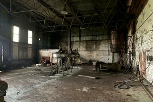 комерційна за адресою Гарнізонна вул., 26