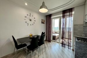 квартира по адресу Соборная ул., 285а