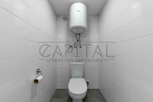 коммерческая по адресу Антоновича ул. (Горького), 131