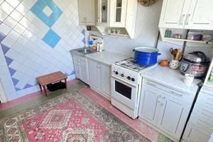 квартира по адресу Набережная Победы ул., 134
